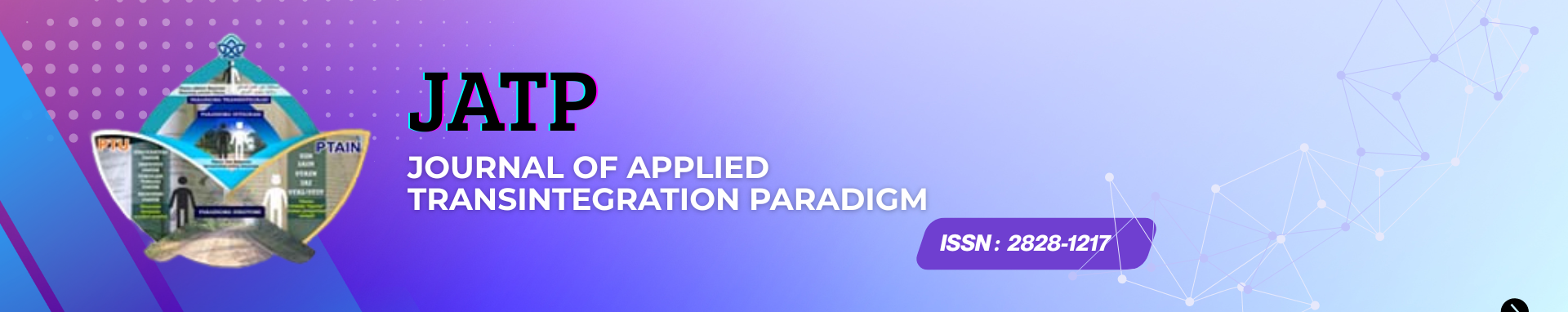 header_jatp