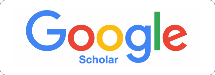 Google Scholar
