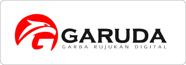 GARUDA Kemdikbud