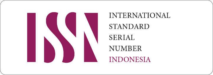 ISSN Portal