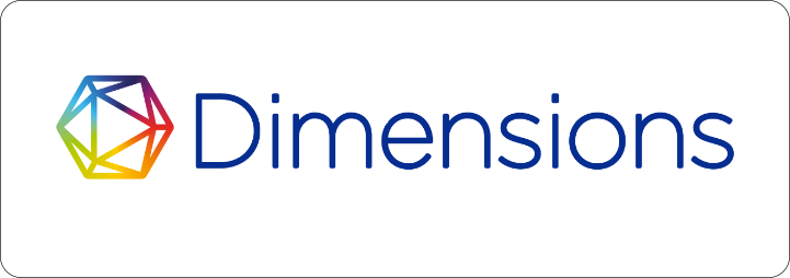 Dimensions AI